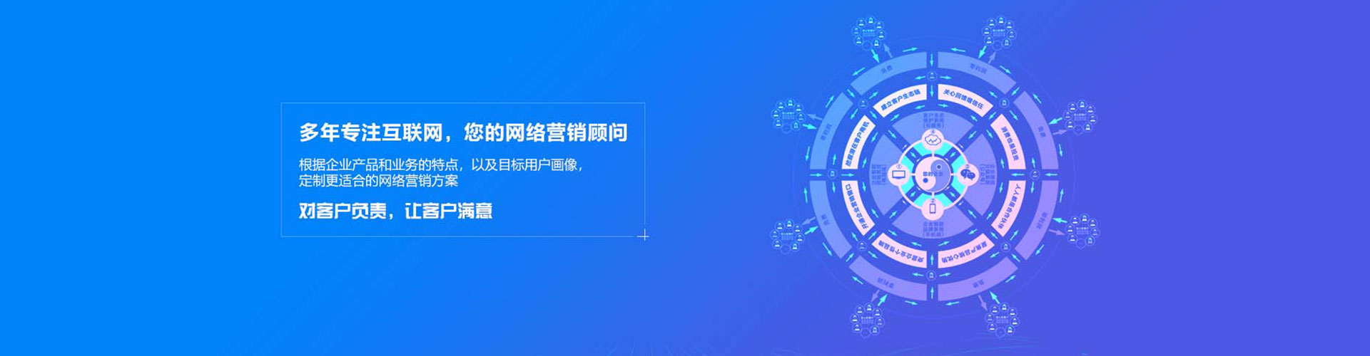 哈巴河网络推广开户